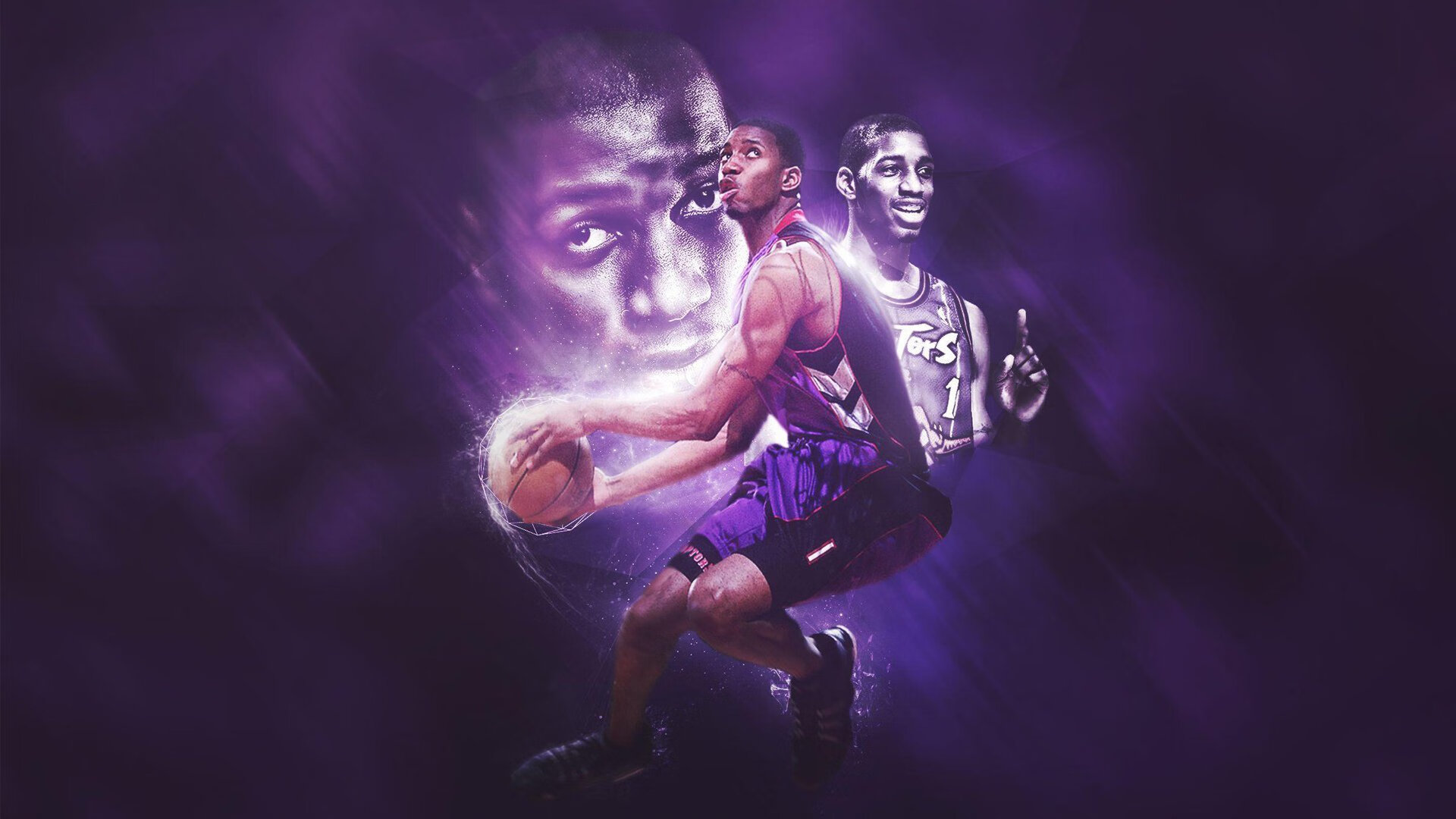 DB电竞分析入口-南粤烽火,周琦铁幕下的统治与热火的碾压式胜利