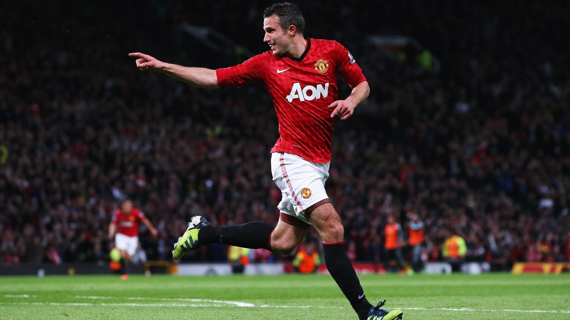 从蒙特卡洛到都灵，阿尔卡拉斯如何用一场史诗级翻盘，重新定义网球的可能性