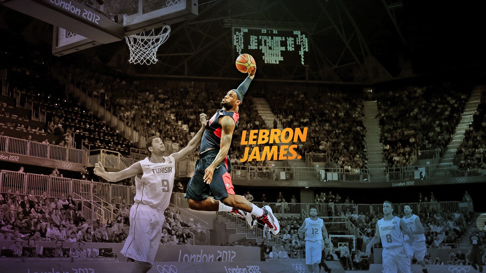 DB电竞解说-王皓一剑定乾坤，当轻取背后藏着十年磨一剑的寒光