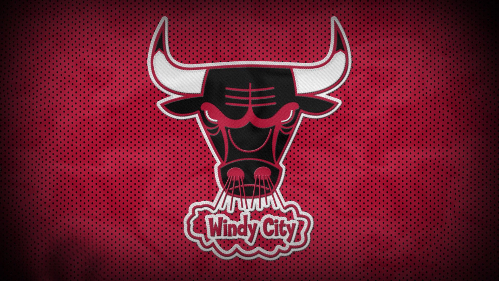 唯一之夜，当篮网的火热遇见上海滩的风暴—麦科勒姆的孤独盛宴