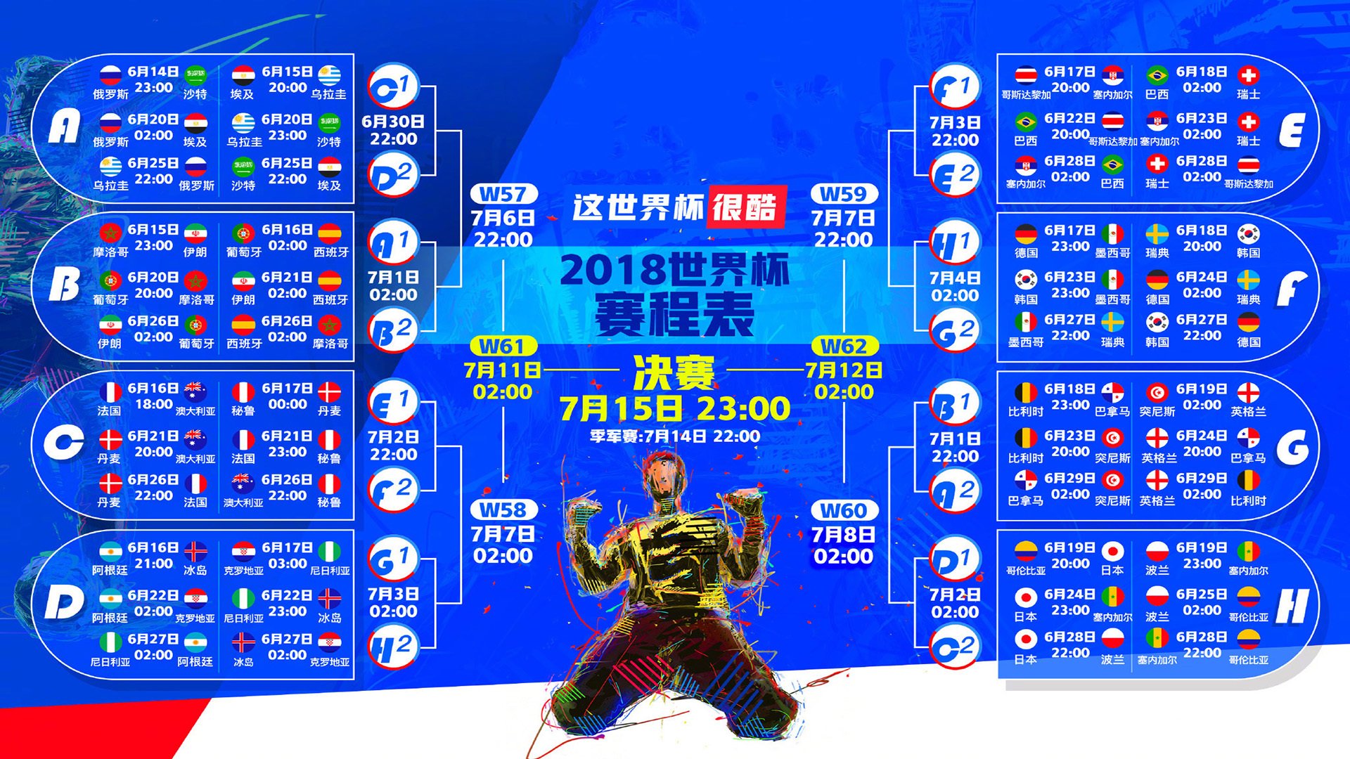 绝境之光,迪亚斯与替补奇兵联手导演世界杯争冠战逆转神话